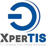 XperTIS